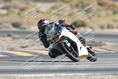 media/Oct-31-2025-CVMA Friday Practice (Fri) [[e9defcbea4]]/5-Racer 4 Practice - Trackday 1/Session 5 (Turn 4)/